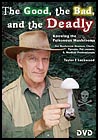 Deadly Mushrooms