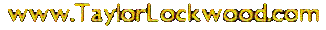 TaylorLockwood.com