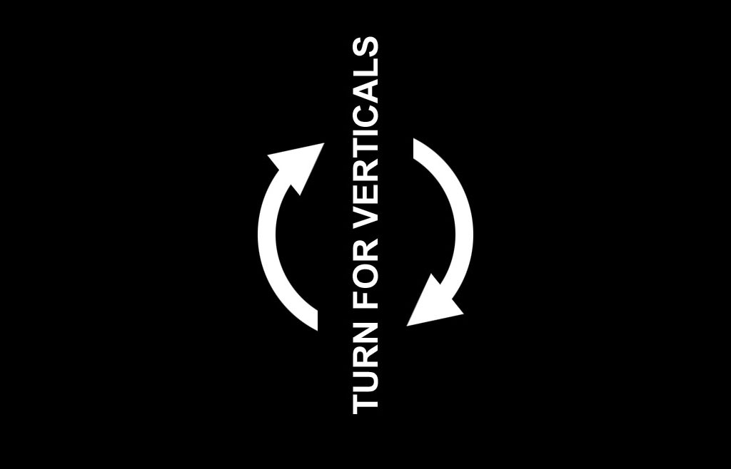 vertical_turn